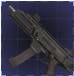 stalcraft item Scorpion EVO III Part #4