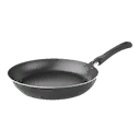 stalcraft item Frying Pan