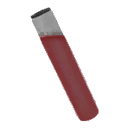 stalcraft item Nitroglycerin