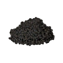 stalcraft item Petroleum Coke