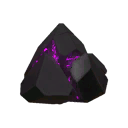 stalcraft item Purple Minerals