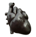 stalcraft item Heart of Limbo