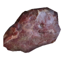 stalcraft item Mutt Meat