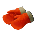 stalcraft item Gloves