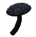 stalcraft item Zoneshroom