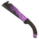 stalcraft item Ravager