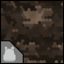 stalcraft item VolumeHex Dune Camouflage