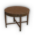 stalcraft item Round Table