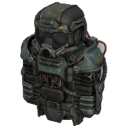 ZIVCAS Prototype 71790