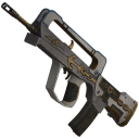 stalcraft item Anchor