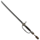 stalcraft item Breakwater