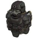 «Белый шум»