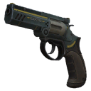 stalcraft item ZIVCAS «Sting»