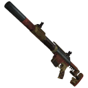 stalcraft item Legate