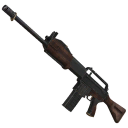 «Догхантер»