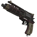 «Инфразвук»