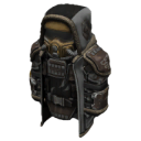 stalcraft item Marching Nord-22 Group