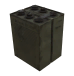 stalcraft item Army Battery