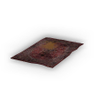 stalcraft item Carpet