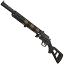 stalcraft item Iron Hand