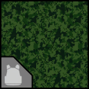 stalcraft item Digital-A Camouflage