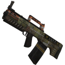 stalcraft item Tugboat