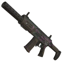 stalcraft item Trace of the Inside Out