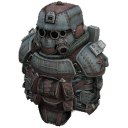 stalcraft item Unsinkable