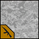 stalcraft item Snowdrift Camouflage