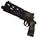 «Возглас Изнанки»