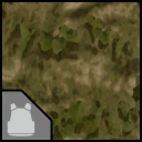 stalcraft item A-TACS FG Camouflage