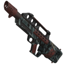 «Счастливый билет»