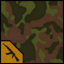 stalcraft item Bhutan Camouflage