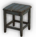 stalcraft item Stool