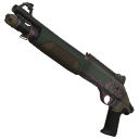 «Прорыв Изнанки»