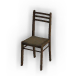 stalcraft item Chair