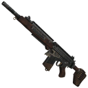 stalcraft item Hubris