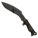 stalcraft item Fair competition