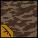 stalcraft item Dune Camouflage