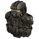 stalcraft item Black Market Hustler