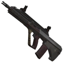 stalcraft item Shout