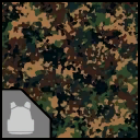 stalcraft item Shear Camouflage