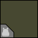 stalcraft item Olive Armor Paint