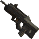 stalcraft item Contraband Arsenal