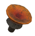 stalcraft item Rusty Fly Agaric