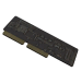 stalcraft item Intact Microchips