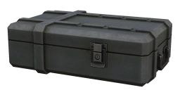 Схрон мастера