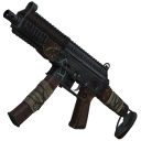 «Антициклон»