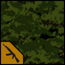 stalcraft item Russian Digital Camouflage