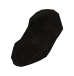 stalcraft item Piece of Infernal Coal